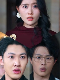 Kembali Berdiri - Episode 13