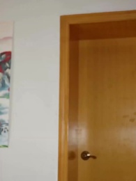 離婚届、あなたの番です - Episode 23