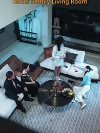 Love Across Lifetimes - Episode 2