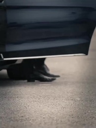 زوجي الملياردير - Episode 2