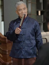 Tập 38 - [Lồng tiếng]Ta Là Người Tu Tiên