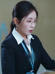 Episódio 13 - As Estrelas Não Brilham para Ninguém