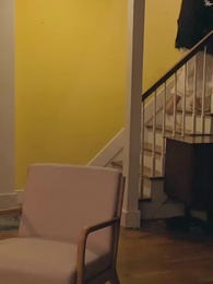 الحلقة 26 - زوجي الملياردير