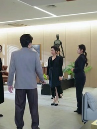 Episódio 50 - As Estrelas Não Brilham para Ninguém