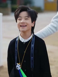 Episódio 36 - O Vento da Noite Leva o Amor