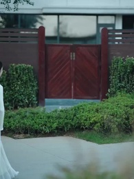 Love Across Lifetimes - Episode 69