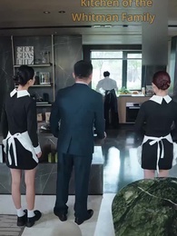 Love Across Lifetimes - Episode 53