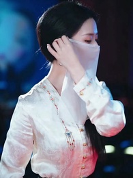 Episode 13 - Love Across Lifetimes