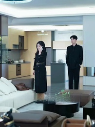 Episodio 43 - Las Estrellas No Brillan para Nadie