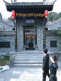 Return to Glory: Unyielding Power - Episode 31