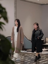 Episode 39 - [Dubbed]Unmasking the Substitute Model