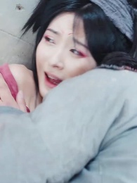 الحلقة 57 - [مدبلج]عدم انتهاء الشوق في الخلود