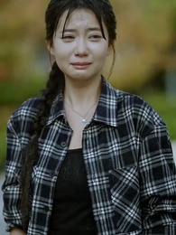 第13話 - 離婚届、あなたの番です