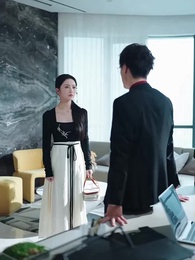 Episode 43 - Love Across Lifetimes