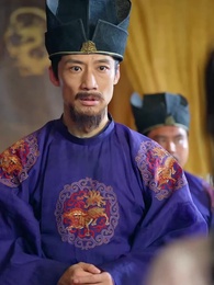 Серия 38 - После прочтения моих мыслей я стала любимицей всего дворца