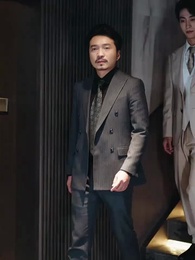 Love Across Lifetimes - Episode 61