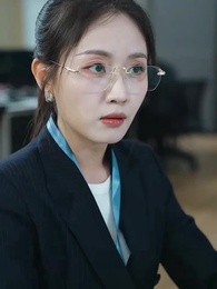 Las Estrellas No Brillan para Nadie - Episode 8