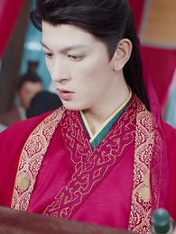 [مدبلج]عدم انتهاء الشوق في الخلود - Episode 40