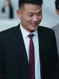 Episodio 60 - Las Estrellas No Brillan para Nadie