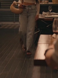 الحلقة 42 - زوجي الملياردير