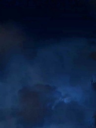 離婚届、あなたの番です - Episode 18