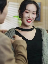 Las Estrellas No Brillan para Nadie - Episode 32