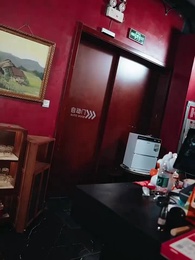 Love Across Lifetimes - Episode 7