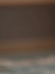 الحلقة 20 - [مدبلج]وريثة الملياردير المطلقة