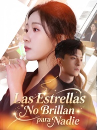 Las Estrellas No Brillan para Nadie