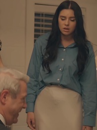 الحلقة 65 - زوجي الملياردير