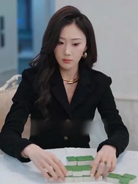 Episódio 22 - O Vento da Noite Leva o Amor