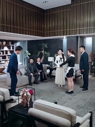 Episode 50 - Love Across Lifetimes