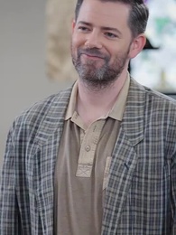 الحلقة 53 - [مدبلج]عودة الفتاة المنفية