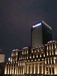 [Dubbed]Unmasking the Substitute Model - Episode 5