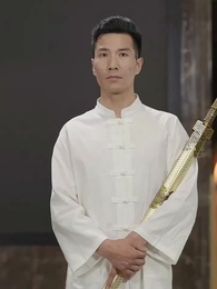 [Lồng tiếng]Ta Là Người Tu Tiên - Episode 57