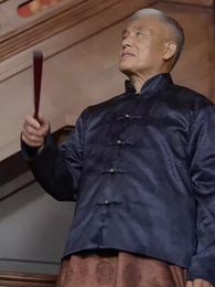 Tập 34 - [Lồng tiếng]Ta Là Người Tu Tiên