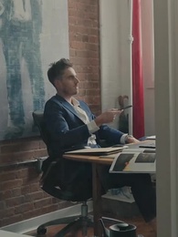 الحلقة 62 - زوجي الملياردير