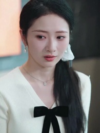 Episode 18 - Love Across Lifetimes