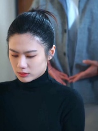 Episode 37 - Kembali Berdiri