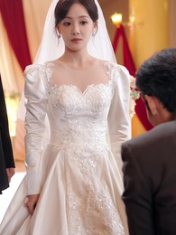 ปาฏิหาริย์รักหมอเทวดา - Episode 50