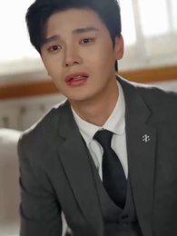 第15話 - 離婚届、あなたの番です