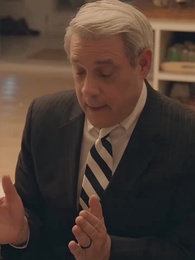 زوجي الملياردير - Episode 66