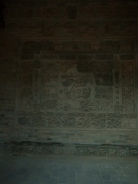 Episode 73 - Return to Glory: Unyielding Power