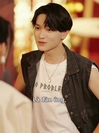 Tập 24 - Phụ Tử Bình Thiên Hạ