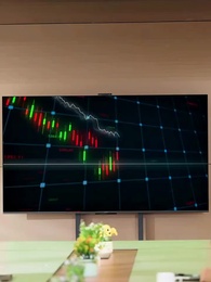 Episodio 28 - Las Estrellas No Brillan para Nadie