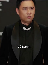 Tập 70 - Phụ Tử Bình Thiên Hạ