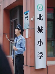 Episódio 53 - O Vento da Noite Leva o Amor