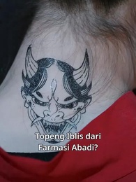 Episode 55 - Kembali Berdiri