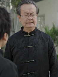 [Lồng tiếng]Ta Là Người Tu Tiên - Episode 21