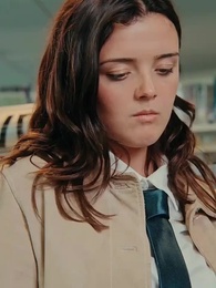 [Doppiato]Furia Spettrale - Episode 5